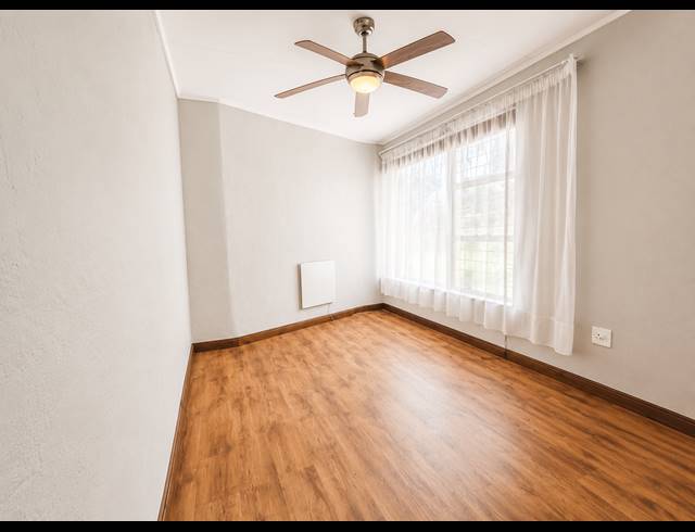 3 BEDROOM TOWNHOUSE FOR SALE IN THREE RIVERS PROPER